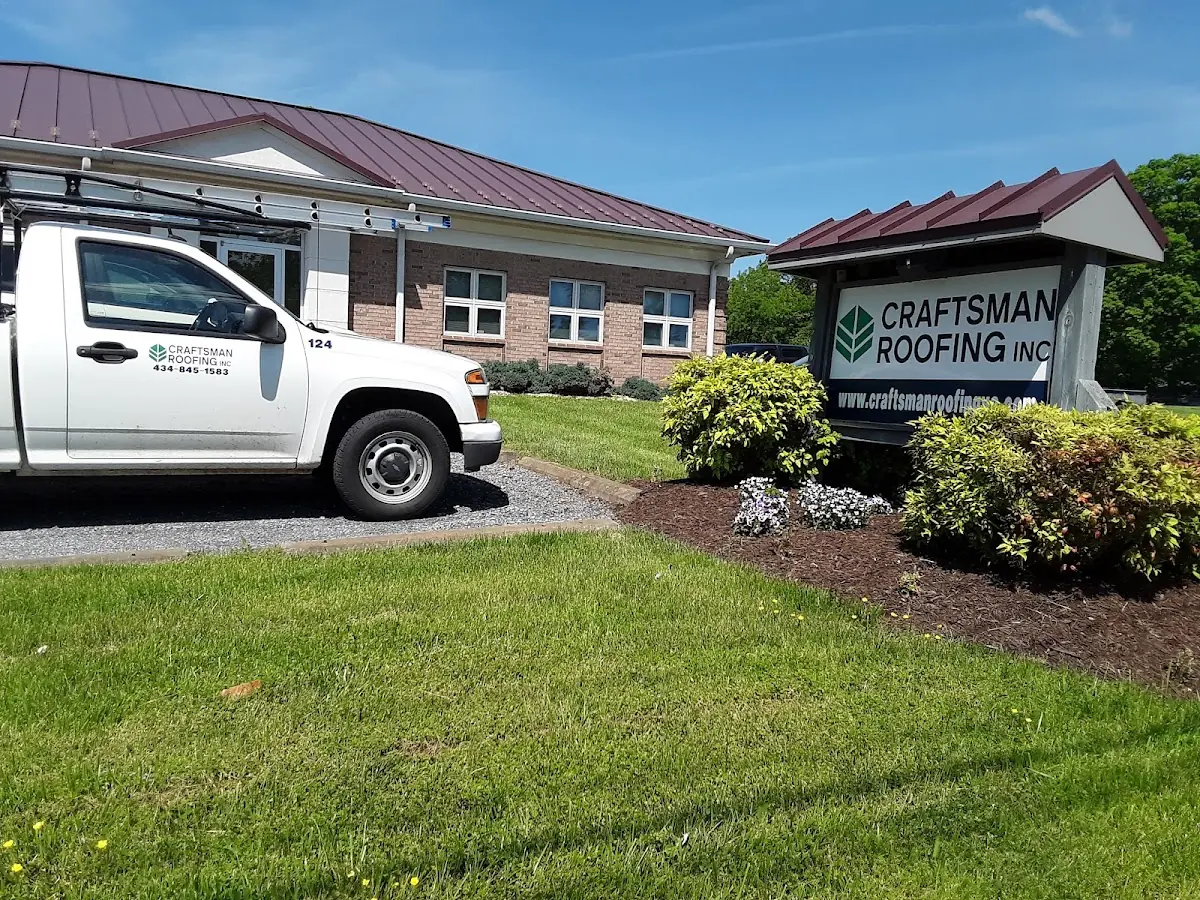 Quality Gutter & Downspout Repair by experienced craftsmen in Orwell